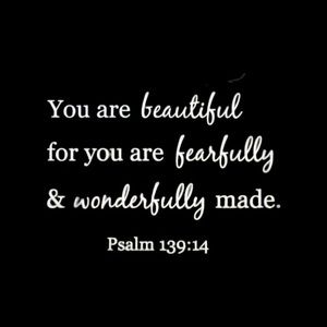 Beauty